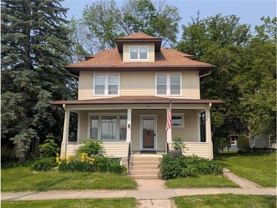 /international/us/611-5th-avenue-sw-rochester-mn-110106365541/
