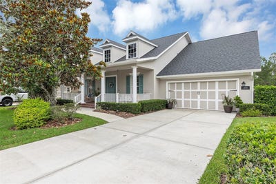 /international/us/5310-southern-valley-loop-brooksville-fl-110108584632/