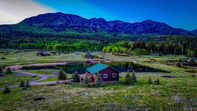 /international/us/320-spruce-glen-drive-pagosa-springs-co-110108385249/