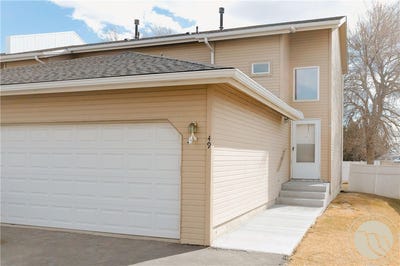 /international/us/626-s-38th-street-w-billings-mt-110109390259/
