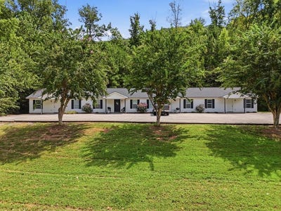 /international/us/2316-n-old-federal-road-chatsworth-ga-110109753859/