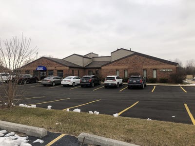 /international/us/101-107-w-78th-place-nw-merrillville-in-110105271507/