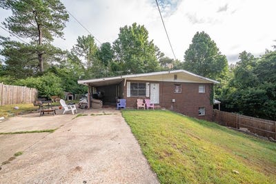 /international/us/4731-marino-street-columbus-ga-110101348620/?lang=zh-tw