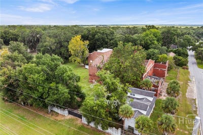 /international/us/1501-1507-george-street-brunswick-ga-110120063417/
