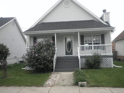 /international/us/713-w-prospect-avenue-kirkland-il-110120090210/