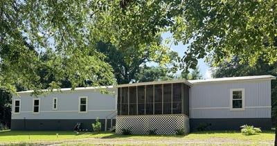 /international/us/825-ne-state-ave-dothan-al-110109212174/