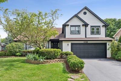 /international/us/1246-ardmore-drive-naperville-il-110108473292/
