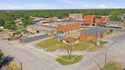 /international/us/107-briscoe-gorman-tx-110109290554/