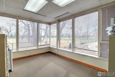 /international/us/5600-arapahoe-ave-boulder-co-110105639019/