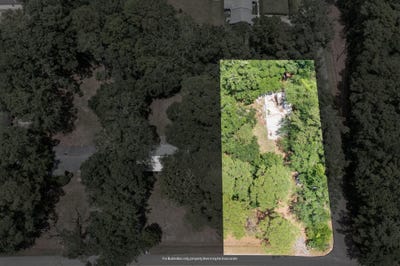 /international/us/6214-bevington-road-hollywood-sc-110100805329/?lang=zh-cn