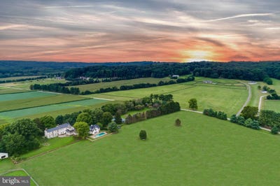 /international/us/13401-longnecker-road-reisterstown-md-110098930452/?lang=zh-tw