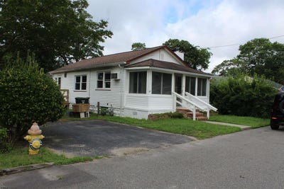 /international/us/522-spruce-ave-northfield-nj-110100894029/?lang=zh-cn