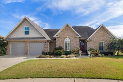 /international/us/117-tara-ct-muscle-shoals-al-110120018178/