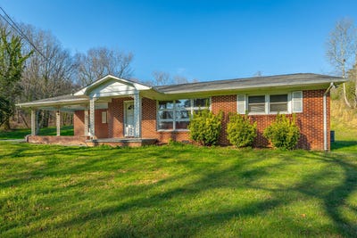 /international/us/756-blythe-ferry-road-dayton-tn-110106723221/