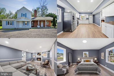/international/us/3571-catlett-road-catlett-va-110108339822/