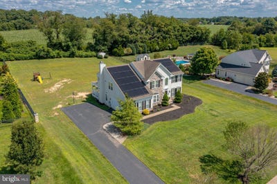 /international/us/213-dillons-lane-mullica-hill-nj-110098848423/?lang=zh-tw