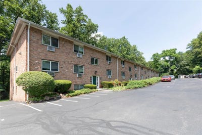 /international/us/16-scenic-drive-croton-on-hudson-ny-110100561915/?lang=zh-cn