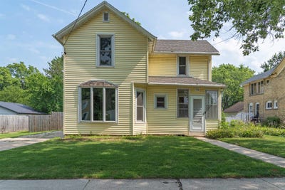 /international/us/116-w-madison-avenue-milton-wi-110101402558/
