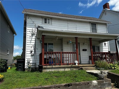 /international/us/206-pine-st-connellsville-pa-110100419022/?lang=zh-cn