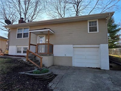 /international/us/13420-belmeade-avenue-grandview-mo-110106498913/