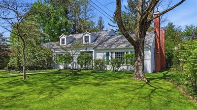 /international/us/383-hamilton-ave-meadville-city-pa-110107687436/
