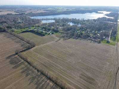 /international/us/approx-32-acres-n-850-e-new-carlisle-in-110107264056/