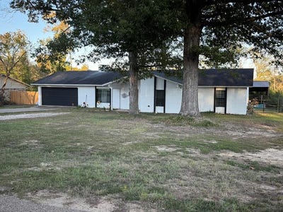 /international/us/109-mockingbird-ln-linden-tx-110103173364/