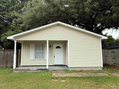 /international/us/3744-frontera-cir-pensacola-fl-110108691552/