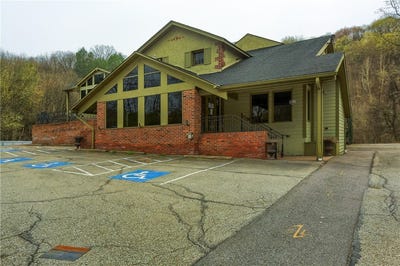 /international/us/634-camp-horne-rd-ohio-twp-pa-110098825262/