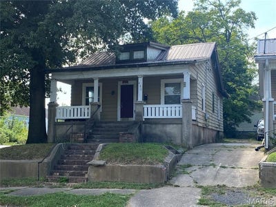/international/us/431-s-west-end-boulevard-cape-girardeau-mo-110101423347/?lang=en