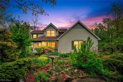 /international/us/3935-grant-street-richfield-oh-110108267795/