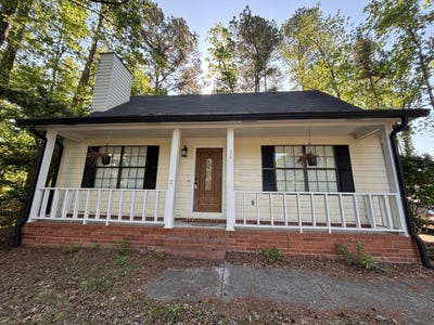 /international/us/210-foxdale-drive-evans-ga-110107937736/