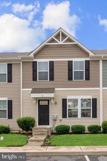 /international/us/8-marsh-lane-elkton-md-110100821650/?lang=en