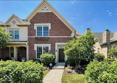 /international/us/6691-beekman-place-zionsville-in-110108817918/