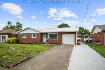 /international/us/2012-washington-avenue-st-albans-wv-110108066439/