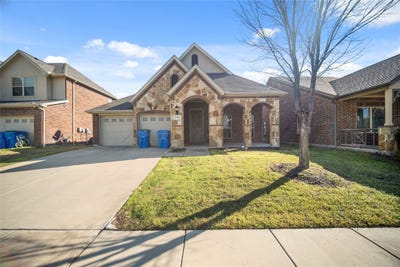 /international/us/2306-lucerne-drive-rowlett-tx-110107822719/