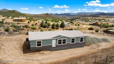 /international/us/2915-s-green-valley-way-dewey-humboldt-az-110100154708/