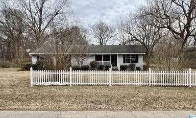 /international/us/167-tuscaloosa-avenue-berry-al-110089712815/