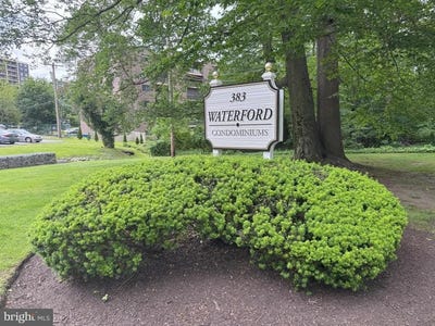 /international/us/383-lakeside-road-ardmore-pa-110100939409/?lang=zh-tw