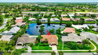 /international/us/2355-deer-creek-country-club-boulevard-deerfield-beach-fl-110108608813/