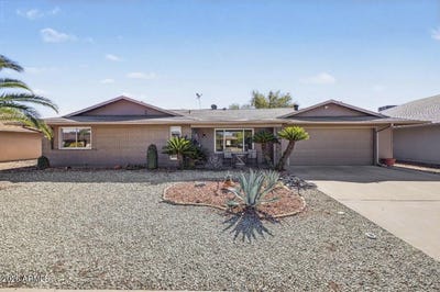 /international/us/13019-w-butterfield-drive-sun-city-west-az-110120830191/