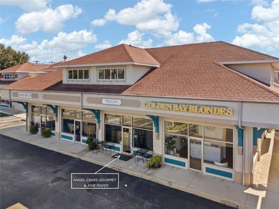 /international/us/1484-alternate-19-n-palm-harbor-fl-110107781781/