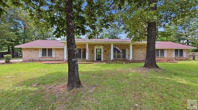 /international/us/44-timberlane-st-texarkana-tx-110108176081/