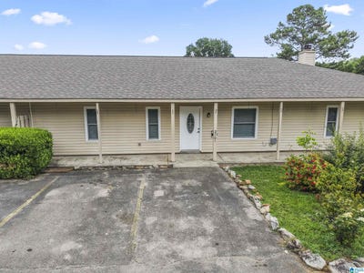 /international/us/2101-pentland-drive-birmingham-al-110101113963/