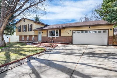 /international/us/3050-e-whileaway-circle-colorado-springs-co-110106534907/