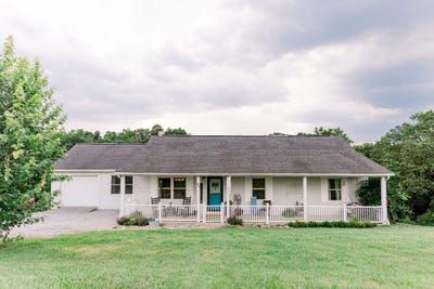 /international/us/95-ryan-road-falmouth-ky-110100796358/