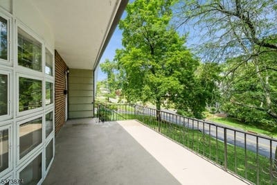 /international/us/644-long-hill-rd-little-falls-twp-nj-110101142802/