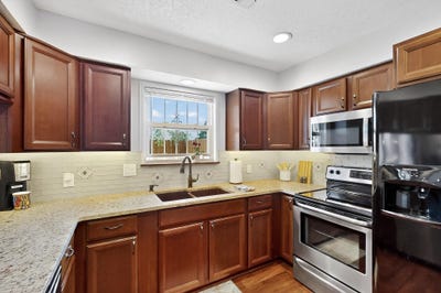 /international/us/14012-troy-court-ne-albuquerque-nm-110100309901/
