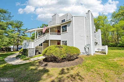 /international/us/1408-berwyck-court-sicklerville-nj-110107548119/