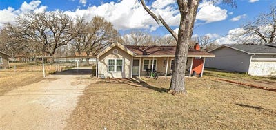 /international/us/117-n-oak-street-waco-tx-110101164942/
